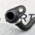BMW X1 SERIES HOSE ELECTRIC DRIVE UNIT PIPE LINE 8478456 U10 U11 U12 U25