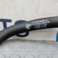 BMW X1 SERIES HOSE ELECTRIC DRIVE UNIT PIPE LINE 8478456 U10 U11 U12 U25