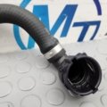 BMW X1 SERIES HOSE ELECTRIC DRIVE UNIT PIPE LINE 8478456 U10 U11 U12 U25
