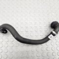 BMW X1 SERIES HOSE ELECTRIC DRIVE UNIT PIPE LINE 8478456 U10 U11 U12 U25