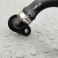 BMW X1 SERIES HOSE ELECTRIC DRIVE UNIT PIPE LINE 8478456 U10 U11 U12 U25