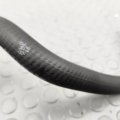 BMW X1 SERIES HOSE ELECTRIC DRIVE UNIT PIPE LINE 8478456 U10 U11 U12 U25