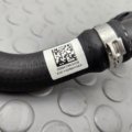 BMW X1 SERIES HOSE ELECTRIC DRIVE UNIT PIPE LINE 8478456 U10 U11 U12 U25