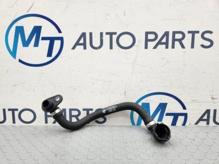 BMW X1 SERIES HOSE ELECTRIC DRIVE UNIT PIPE LINE 8478456 U10 U11 U12 U25