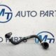 BMW X1 SERIES HOSE ELECTRIC DRIVE UNIT PIPE LINE 8478456 U10 U11 U12 U25