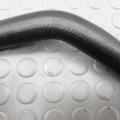BMW X1 SERIES COOLANT HOSE SUPPLY LINE PIPE 8846761 U10 U11 U12 U25