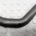 BMW X1 SERIES COOLANT HOSE SUPPLY LINE PIPE 8846761 U10 U11 U12 U25