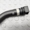 BMW X1 SERIES COOLANT HOSE SUPPLY LINE PIPE 8846761 U10 U11 U12 U25