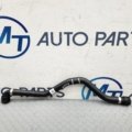 BMW X1 SERIES COOLANT HOSE SUPPLY LINE PIPE 8846761 U10 U11 U12 U25