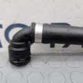 BMW X1 SERIES COOLANT HOSE SUPPLY LINE PIPE 8846761 U10 U11 U12 U25