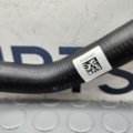BMW X1 SERIES COOLANT HOSE SUPPLY LINE PIPE 8846761 U10 U11 U12 U25