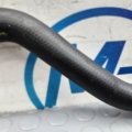 BMW X1 SERIES COOLANT HOSE SUPPLY LINE PIPE 8846761 U10 U11 U12 U25