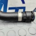 BMW X1 SERIES COOLANT HOSE SUPPLY LINE PIPE 8846761 U10 U11 U12 U25
