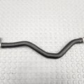 BMW X1 SERIES COOLANT HOSE SUPPLY LINE PIPE 8846761 U10 U11 U12 U25