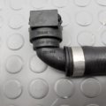 BMW X1 SERIES COOLANT HOSE SUPPLY LINE PIPE 8846761 U10 U11 U12 U25