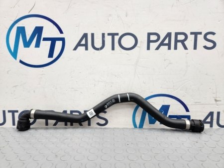 BMW X1 SERIES COOLANT HOSE SUPPLY LINE PIPE 8846761 U10 U11 U12 U25
