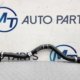 BMW X1 SERIES COOLANT HOSE SUPPLY LINE PIPE 8846761 U10 U11 U12 U25