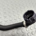BMW X1 SERIES HOSE RADIATOR TO SHUT OFF VALVE 8478461 U10 U11 U12 U25