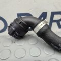 BMW X1 SERIES HOSE RADIATOR TO SHUT OFF VALVE 8478461 U10 U11 U12 U25