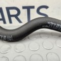 BMW X1 SERIES HOSE RADIATOR TO SHUT OFF VALVE 8478461 U10 U11 U12 U25