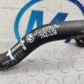 BMW X1 SERIES HOSE RADIATOR TO SHUT OFF VALVE 8478461 U10 U11 U12 U25