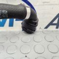 BMW X1 SERIES HOSE RADIATOR TO SHUT OFF VALVE 8478461 U10 U11 U12 U25