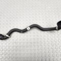 BMW X1 SERIES HOSE RADIATOR TO SHUT OFF VALVE 8478461 U10 U11 U12 U25