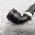 BMW X1 SERIES HOSE RADIATOR TO SHUT OFF VALVE 8478461 U10 U11 U12 U25