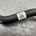 BMW X1 SERIES HOSE RADIATOR TO SHUT OFF VALVE 8478461 U10 U11 U12 U25