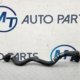 BMW X1 SERIES HOSE RADIATOR TO SHUT OFF VALVE 8478461 U10 U11 U12 U25