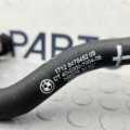 BMW X1 SERIES HOSE CCU EDRIVE MOTOR COOLANT PIPE 8478452 U10 U11 U12 U25
