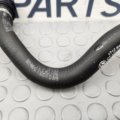 BMW X1 SERIES HOSE CCU EDRIVE MOTOR COOLANT PIPE 8478452 U10 U11 U12 U25