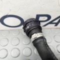 BMW X1 SERIES HOSE CCU EDRIVE MOTOR COOLANT PIPE 8478452 U10 U11 U12 U25