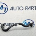 BMW X1 SERIES HOSE CCU EDRIVE MOTOR COOLANT PIPE 8478452 U10 U11 U12 U25
