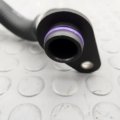 BMW X1 SERIES HOSE CCU EDRIVE MOTOR COOLANT PIPE 8478452 U10 U11 U12 U25
