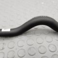 BMW X1 SERIES HOSE CCU EDRIVE MOTOR COOLANT PIPE 8478452 U10 U11 U12 U25