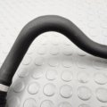 BMW X1 SERIES HOSE CCU EDRIVE MOTOR COOLANT PIPE 8478452 U10 U11 U12 U25