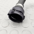 BMW X1 SERIES HOSE CCU EDRIVE MOTOR COOLANT PIPE 8478452 U10 U11 U12 U25