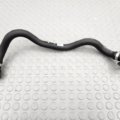 BMW X1 SERIES HOSE CCU EDRIVE MOTOR COOLANT PIPE 8478452 U10 U11 U12 U25