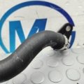 BMW X1 SERIES HOSE CCU EDRIVE MOTOR COOLANT PIPE 8478452 U10 U11 U12 U25