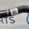 BMW X1 SERIES HOSE CCU EDRIVE MOTOR COOLANT PIPE 8478452 U10 U11 U12 U25