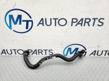 BMW X1 SERIES HOSE CCU EDRIVE MOTOR COOLANT PIPE 8478452 U10 U11 U12 U25