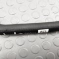 BMW X1 SERIES HOSE CHANGEOVER VALVE EDRIVE MOTOR PIPE 8478449 U10 U11 U12 U25