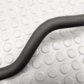 BMW X1 SERIES HOSE CHANGEOVER VALVE EDRIVE MOTOR PIPE 8478449 U10 U11 U12 U25