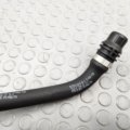 BMW X1 SERIES HOSE CHANGEOVER VALVE EDRIVE MOTOR PIPE 8478449 U10 U11 U12 U25