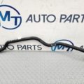 BMW X1 SERIES HOSE CHANGEOVER VALVE EDRIVE MOTOR PIPE 8478449 U10 U11 U12 U25