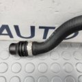 BMW X1 SERIES HOSE CHANGEOVER VALVE EDRIVE MOTOR PIPE 8478449 U10 U11 U12 U25