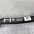 BMW X1 SERIES HOSE CHANGEOVER VALVE EDRIVE MOTOR PIPE 8478449 U10 U11 U12 U25