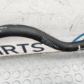 BMW X1 SERIES HOSE CHANGEOVER VALVE EDRIVE MOTOR PIPE 8478449 U10 U11 U12 U25