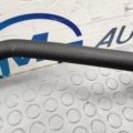 BMW X1 SERIES HOSE CHANGEOVER VALVE EDRIVE MOTOR PIPE 8478449 U10 U11 U12 U25